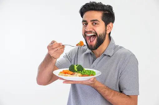 ONLINE GUT CLEANSE DIET PLAN IN HYDERABAD